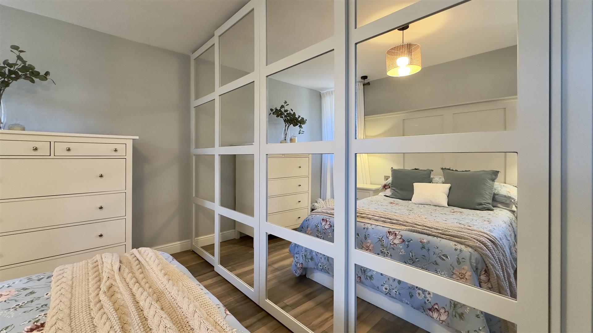  Image of Apartment - 2 Bedrooms - 1 Bathrooms for Sale in Elliot's Battery-Gibraltar, Image 9